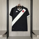 Camisa Vasco da Gama 2025/26 Home