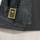 Camisa Seleção México 2025/26 Especial