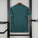 Camisa Seleção Nigeriana 2025/26 Away