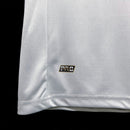 Camisa Vasco da Gama 2023/24 Treino