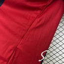 Camisa Bologna 2024/25 Home