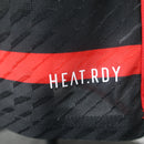 Camisa Jogador Flamengo 2024/25 Home