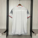 Camisa SC Internacional 2024/25 Third