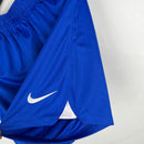 Short Atlético de Madrid 23/24 - Azul