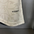 Camisa AS Roma 2023/24 Away