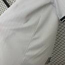 Camisa Celta de Vigo 2025/26 100th Especial Branca