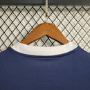 Camisa Seleção Escócia 2023/24 150 Anos