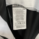 Camisa Retrô Corinthians 1985 Goleiro