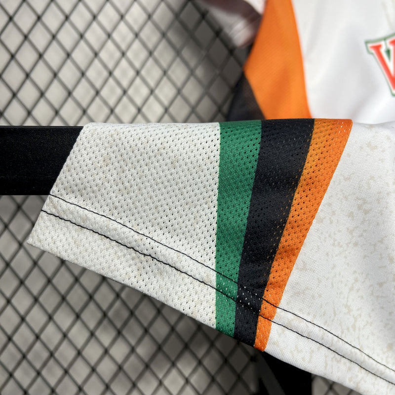 Camisa Venezia 2024/25 Away