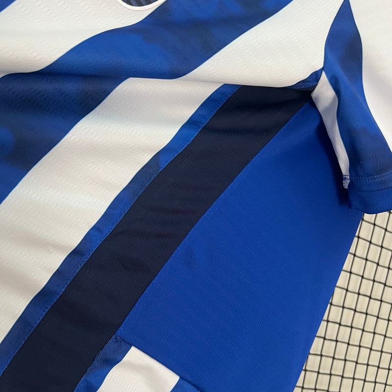 Camisa FC Porto 2024/25 Home