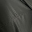 Camisa Flamengo x BALMAIN 2024/25