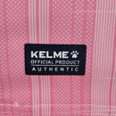 Camisa Espanyol 2022/23 Away