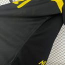 Camisa Peñarol 2024/25 Away