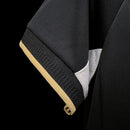 Camisa Feminina Vasco da Gama 2023/24 Home