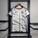 Camisa Seleção Itália 2023/24 Away