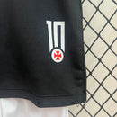 Conjunto Infantil Vasco da Gama 2024/25 - Home