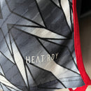 Camisa Jogador Flamengo 2024/25 Third