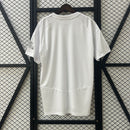 Camisa Arsenal 2025/26 Especial Branca