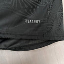 Camisa Seleção México 2025/26 Especial