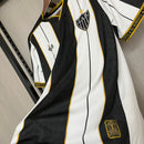 Camisa Atlético Mineiro 2025/26 Edição Especial