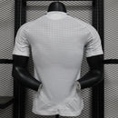 Camisa Jogador Real Madrid 2024/25 Home