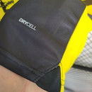 Camisa Borussia Dortmund 2023/24 Home