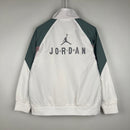 Agasalho Corta Vento Jordan Impermeável 2023