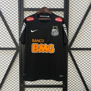 Camisa Retrô Santos 2012/13 Away