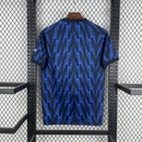 Camisa Arsenal 2025/26 Away