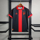 Camisa Sport Recife 2023/24 Third