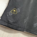 Camisa Vasco da Gama 2025/26 Home