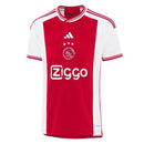 Camisa Ajax 2023/24 Home