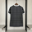 Camisa Retrô Corinthians 1994 Third