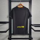 Camisa Retrô FC Barcelona 2013/14 Third