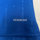 Conjunto Infantil Itália 2024/25 Home