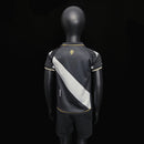 Conjunto Infantil Vasco da Gama 2023/24 - Home