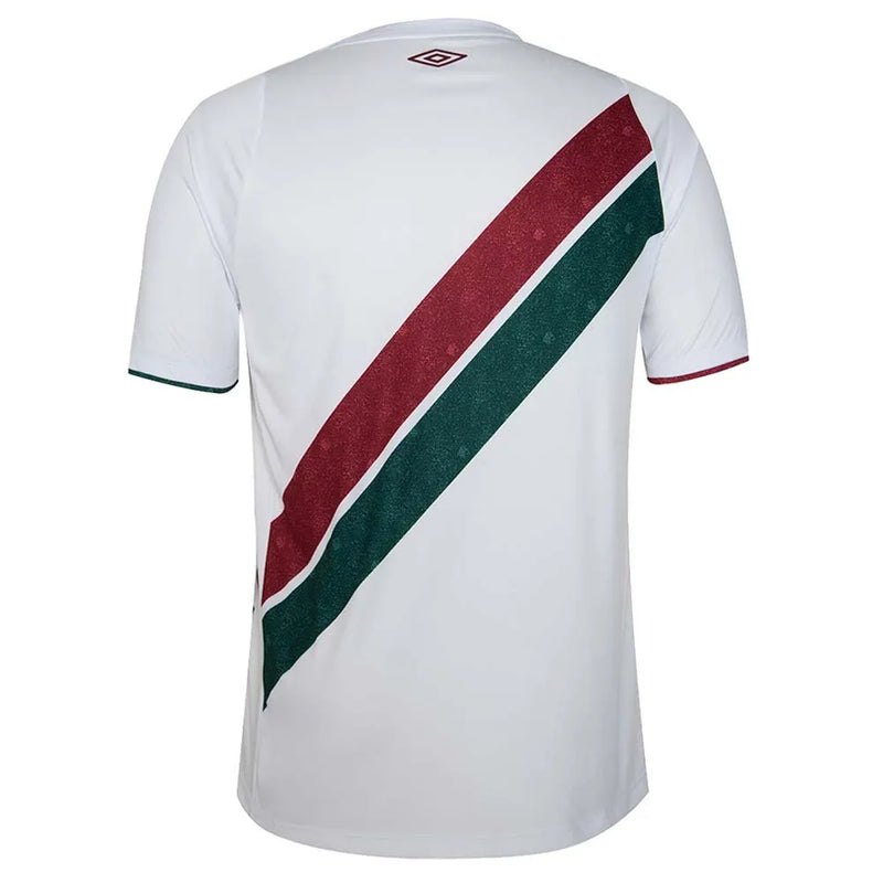 Camisa Fluminense 2024/25 Away