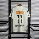 Camisa Retrô Santos 2012/13 Home