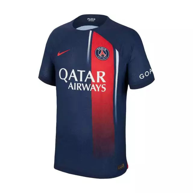 Camisa Paris Saint Germain 2023/24 Home - PSG