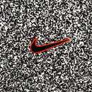 Camisa Corinthians 2023/24 Pré-Jogo