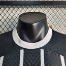 Camisa Jogador Corinthians 2023/24 Away