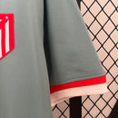 Camisa Atlético de Madrid 2024/25 Away