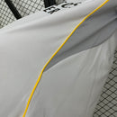 Camisa Feminina Real Madrid 2025/26 Home