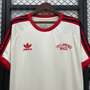 Camisa Flamengo 2025/26 Comemorativa