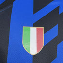 Camisa Inter de Milão 2024/25 Home
