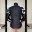 Camisa Jogador Flamengo 2024/25 Third