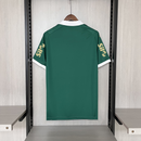 Camisa SE Palmeiras 2024/25 Home