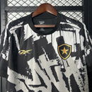 Camisa Botafogo 2025/26 Third