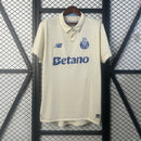 Camisa FC Porto 2025/26 Third