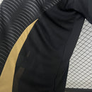 Camisa Colo Colo 2025/26 Away